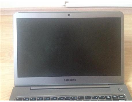 Samsung NP530U3B ULTRABOOK LAPTOP