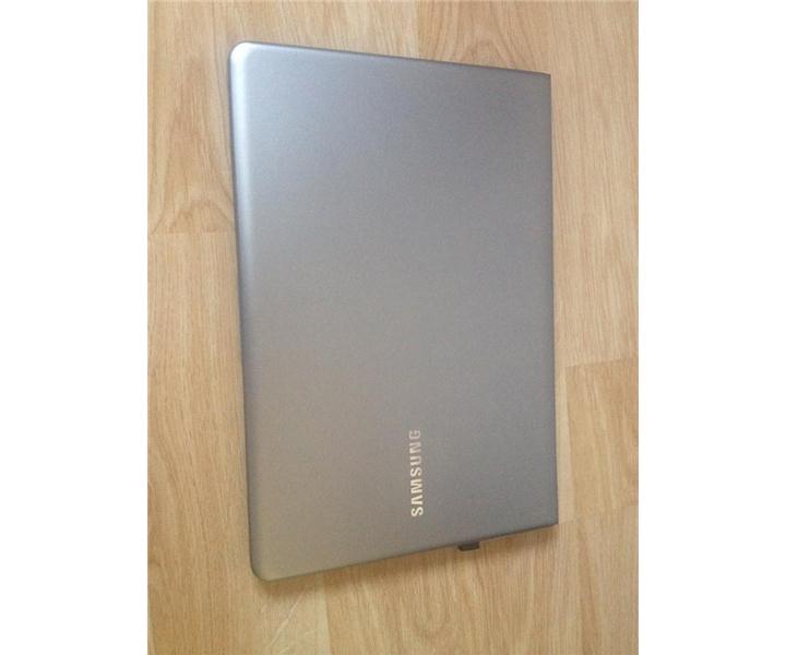 Samsung NP530U3B ULTRABOOK LAPTOP