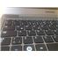 Samsung NP530U3B ULTRABOOK LAPTOP