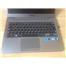 Samsung NP530U3B ULTRABOOK LAPTOP