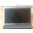 Samsung NP530U3B ULTRABOOK LAPTOP