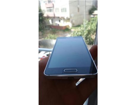 Samsung GALAXY ALPHA 32 GB