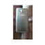 Samsung GALAXY ALPHA 32 GB