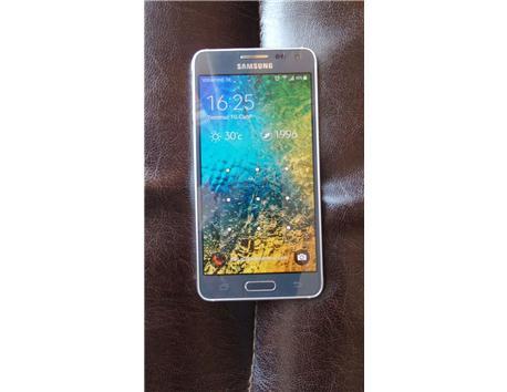 Samsung GALAXY ALPHA 32 GB