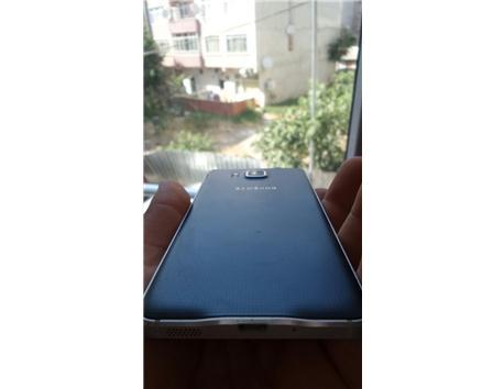 Samsung GALAXY ALPHA 32 GB