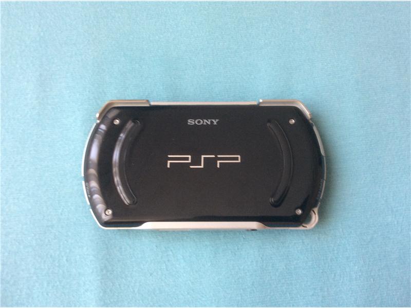 16 gb kabiyla birlikte  Psp go ps vitayla takas olur