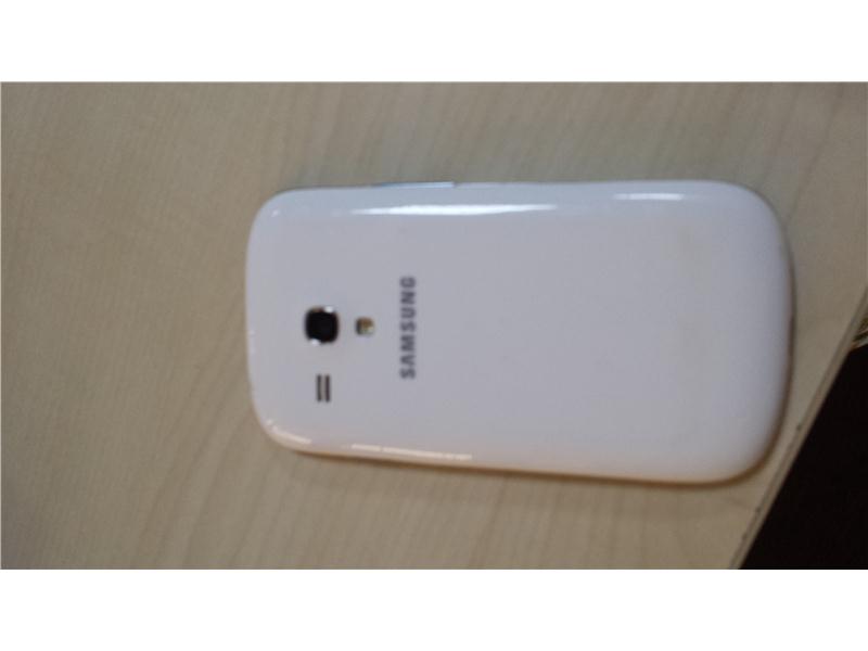 samsung galaxy s3 mini