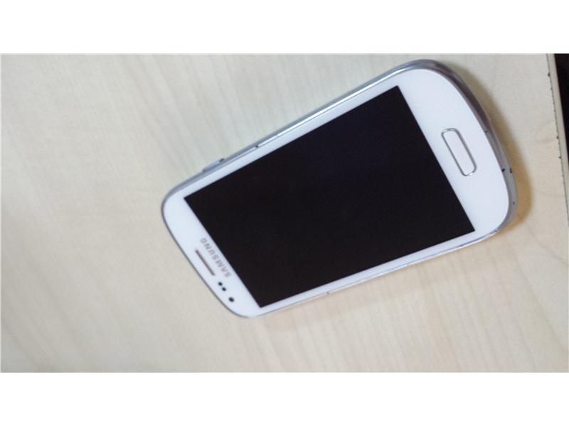 samsung galaxy s3 mini