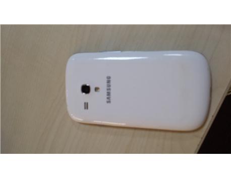 samsung galaxy s3 mini