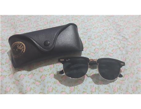 Rayban Güneş gözlüğü