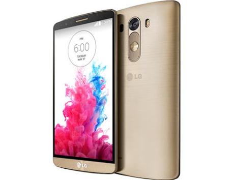 Lg g3 ümü sadece z3 ile takas ediyorum