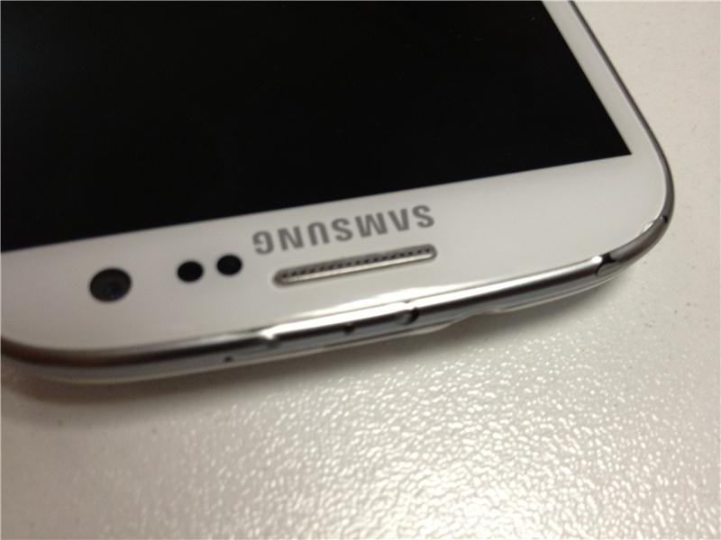 Samsung s3 16gb satılık acil