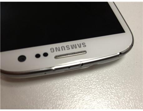 Samsung s3 16gb satılık acil