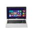  Asus X552WA-SX050B Notebook - E1-2100 İşlemci 2GB Ram 500GB HDD      