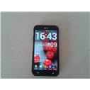 Samsung s4ler 5.5 inc ekran ful hd 2rem 1.7 islemci