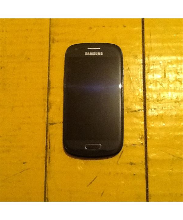 samsung galaxy s3 mini takaslı