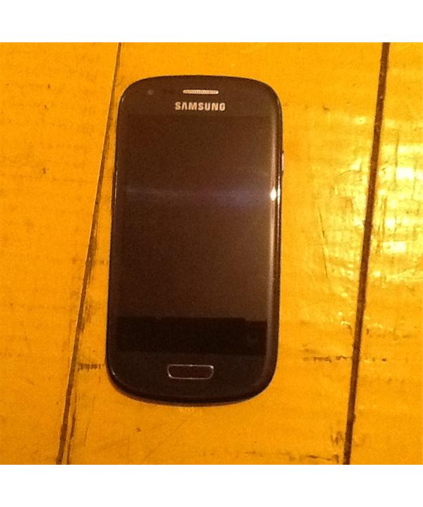 samsung galaxy s3 mini takaslı