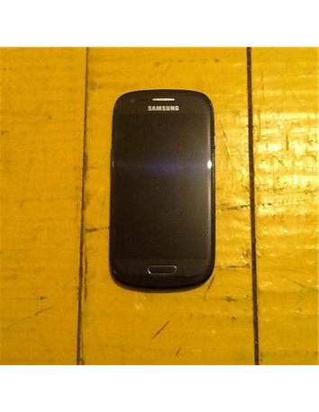 samsung galaxy s3 mini takaslı