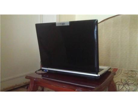 EXPER LAPTOP TELEFON TAKASLI