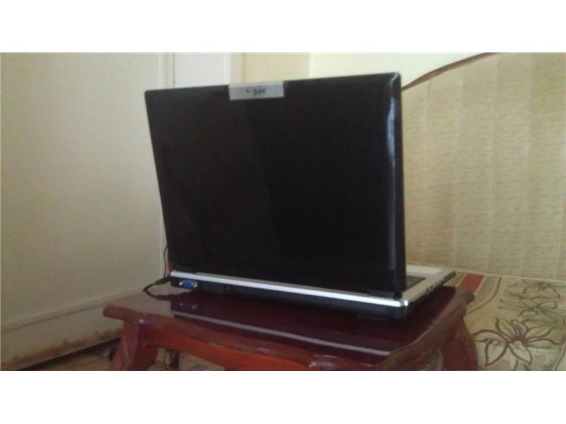 EXPER LAPTOP TELEFON TAKASLI