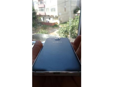 GALAXY ALPHA 32 GB