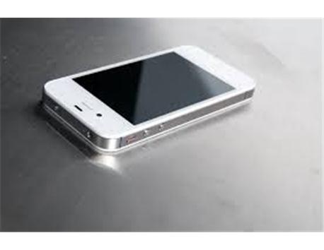 iphone 4s sıkıntısız   eş deyerıne takas  yapılır ?