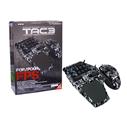 ps3 hori tactical assault commander 3