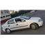 OPEL ASTRA 1.4 NB FLEET