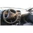 OPEL ASTRA 1.4 NB FLEET