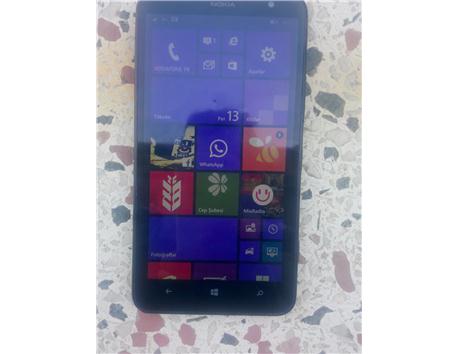 Nokia Lumia 1320