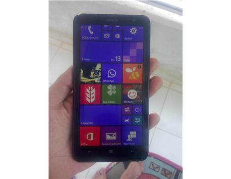 Nokia Lumia 1320