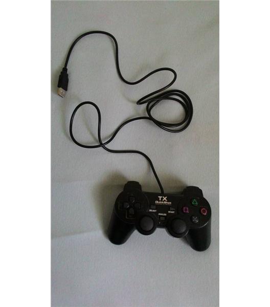 Playstation 3 320 Gb Slim + 6 Orjinal Oyun Hediyeli