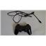 Playstation 3 320 Gb Slim + 6 Orjinal Oyun Hediyeli