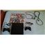 Playstation 3 320 Gb Slim + 6 Orjinal Oyun Hediyeli