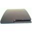 Playstation 3 320 Gb Slim + 6 Orjinal Oyun Hediyeli