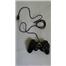 Playstation 3 320 Gb Slim + 6 Orjinal Oyun Hediyeli