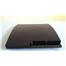 Playstation 3 320 Gb Slim + 6 Orjinal Oyun Hediyeli