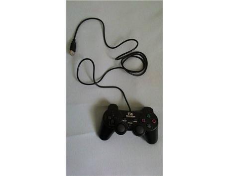 Playstation 3 320 Gb Slim + 6 Orjinal Oyun Hediyeli