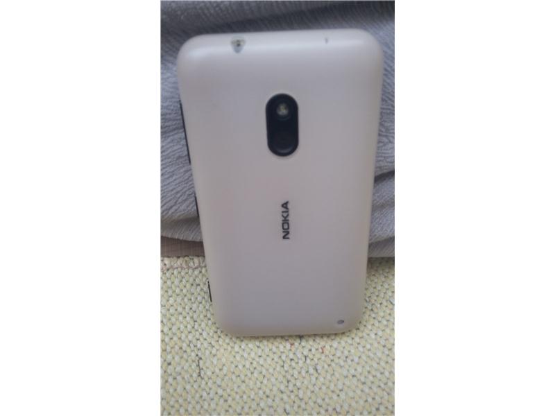  nokia lumia 620 herşeyle takas yapılır