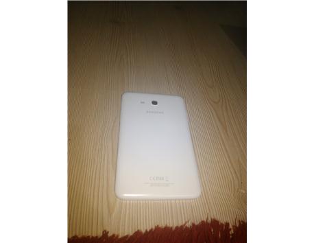 Samsung galaxy tab 3 lite 16 gb