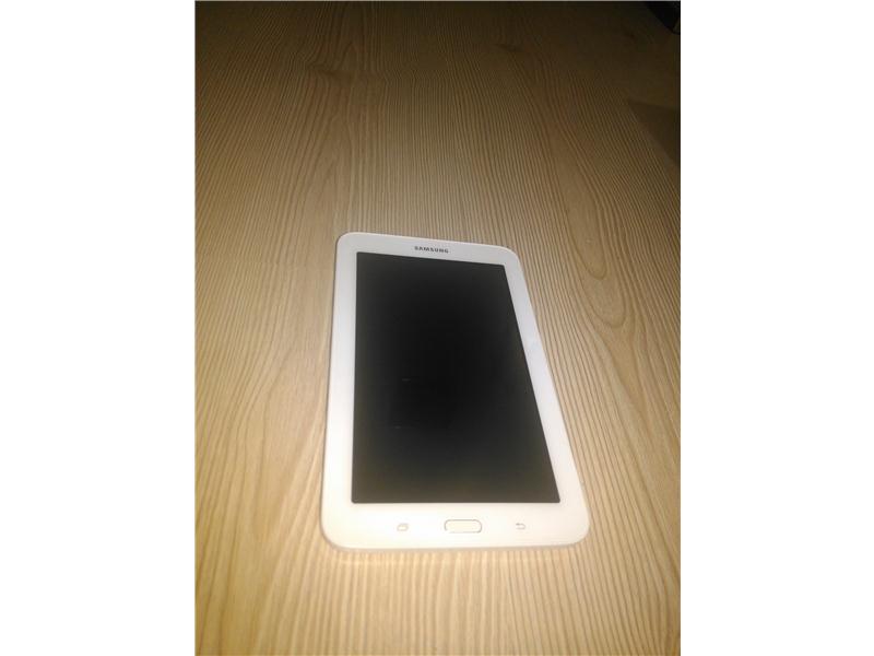 Samsung galaxy tab 3 lite 16 gb