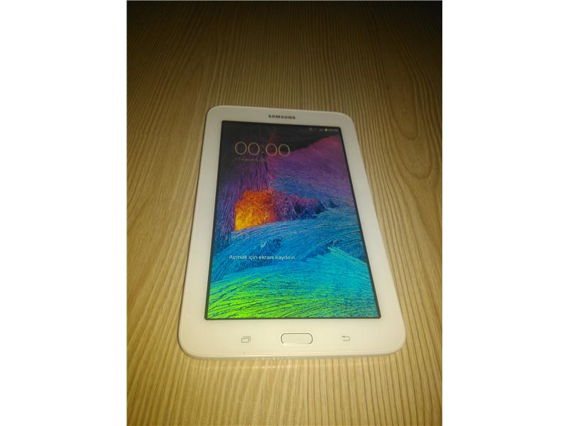 Samsung galaxy tab 3 lite 16 gb