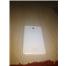 Samsung galaxy tab 3 lite 16 gb