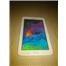 Samsung galaxy tab 3 lite 16 gb