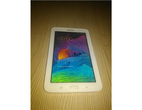 Samsung galaxy tab 3 lite 16 gb