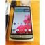 LG G3 2 AYLIK GARANTİLİ FULL GEL AL