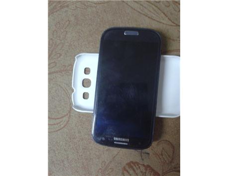 samsung galaxy s3 iphone takaslı 