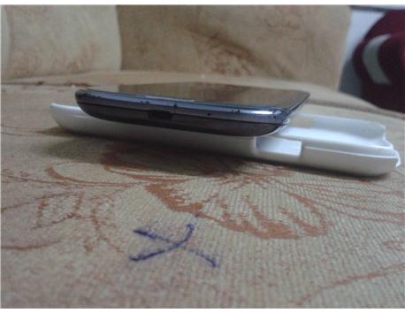 samsung galaxy s3 iphone takaslı 