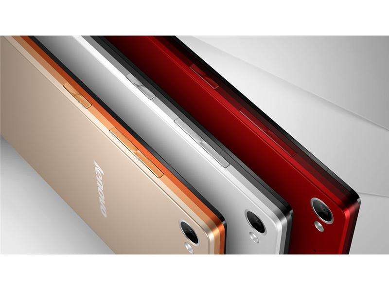 TAKASLI LENOVO VİBE X2 