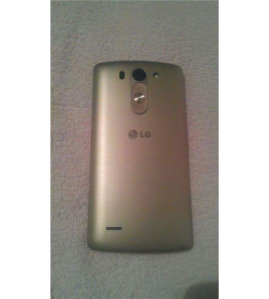 lg g3 beat . sadece laptopa takas !!!